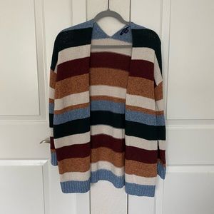 American Eagle Cardigan